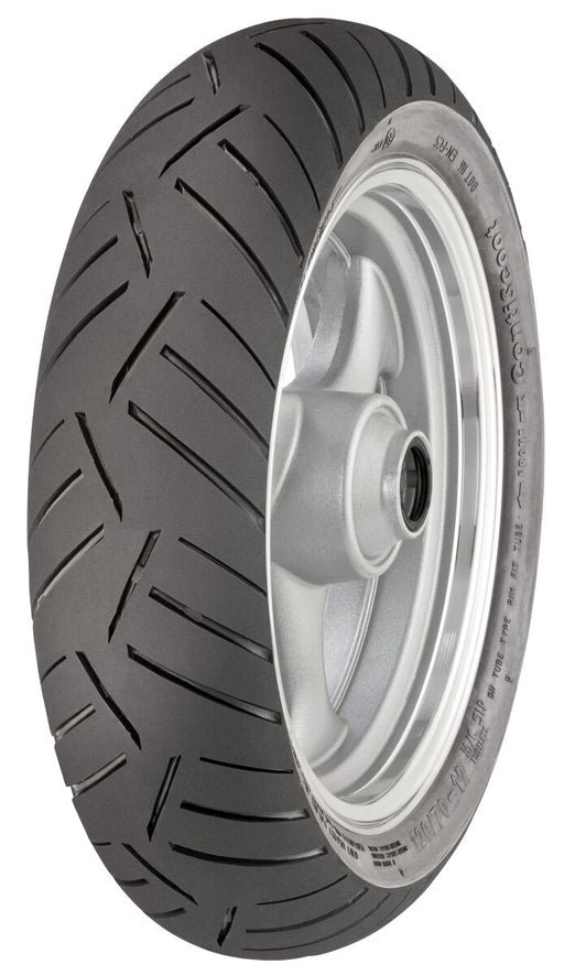 Continental ContiScoot Tyre Scooter Front 90/80-16