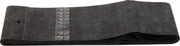 Rim Strips