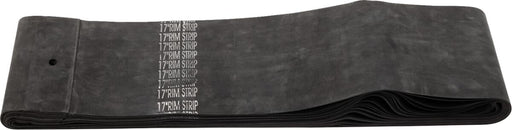 Rim Strips