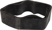 Rim Strips
