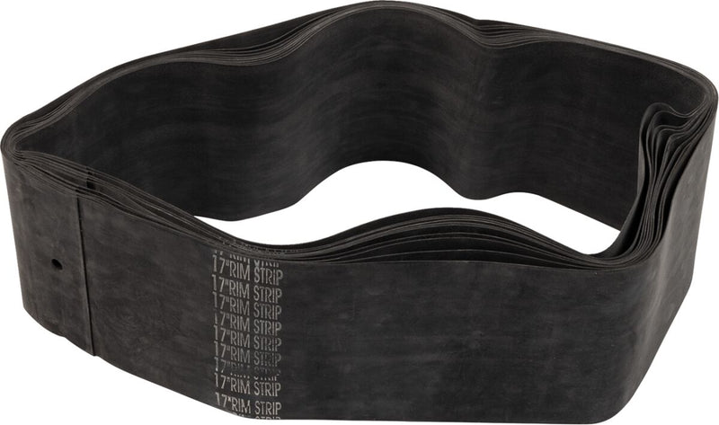 Rim Strips