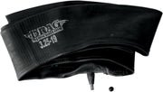 Drag Specialties Inner Tube