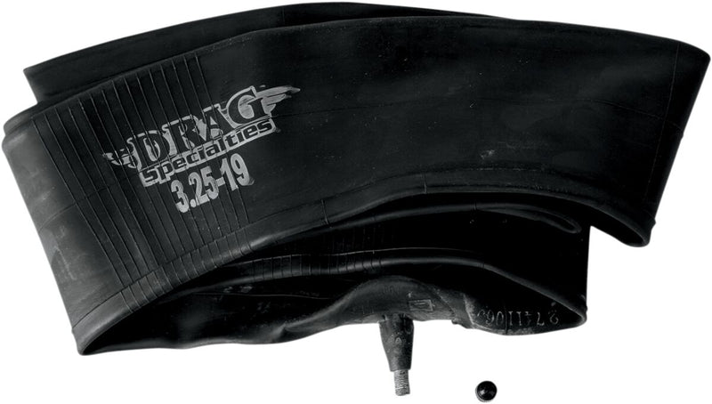 Drag Specialties Inner Tube