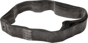 Rim Strips