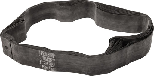 Rim Strips
