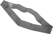 Rim Strips