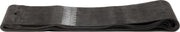 Rim Strip