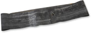 Rim Strip