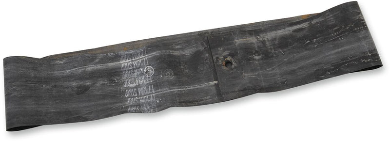 Rim Strip