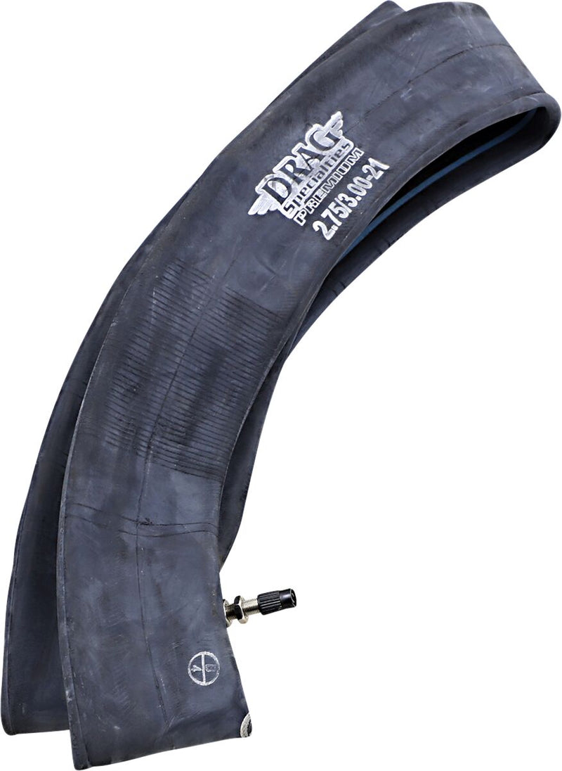 Drag Specialties Premium Heavy Duty Inner Tube