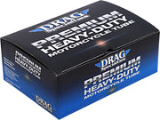 Drag Specialties Premium Heavy Duty Inner Tube