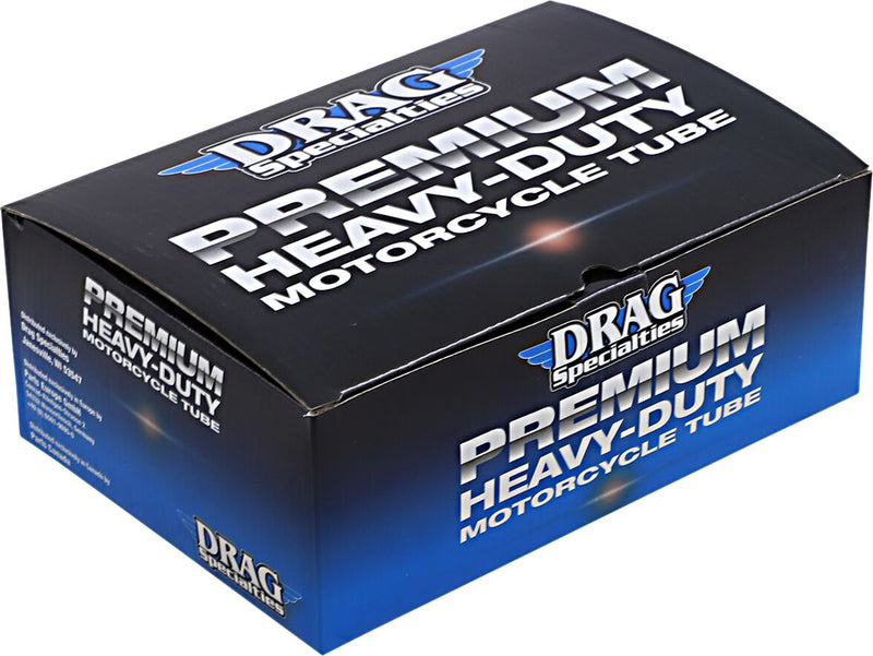 Drag Specialties Premium Heavy Duty Inner Tube