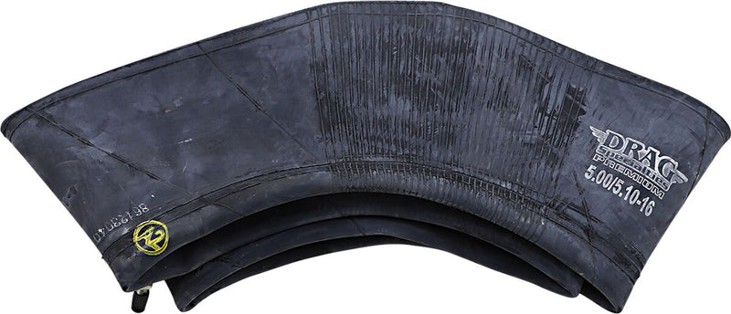 Drag Specialties Premium Heavy Duty Inner Tube