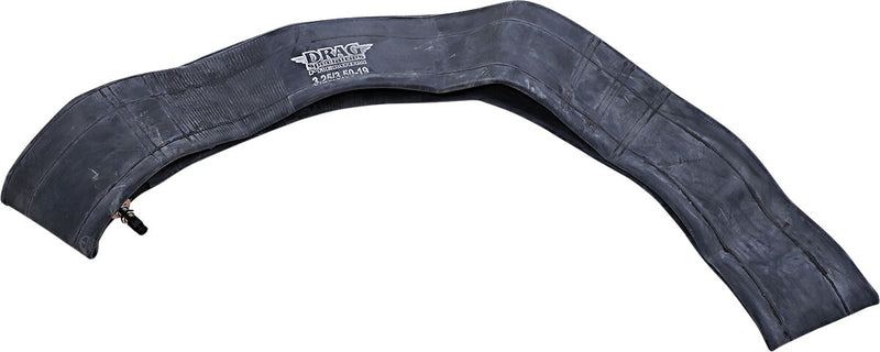 Drag Specialties Premium Heavy Duty Inner Tube