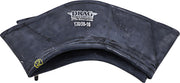 Drag Specialties Premium Heavy Duty Inner Tube