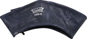 Drag Specialties Premium Heavy Duty Inner Tube