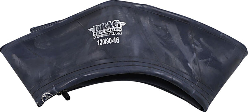 Drag Specialties Premium Heavy Duty Inner Tube