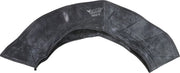 Drag Specialties Premium Heavy Duty Inner Tube