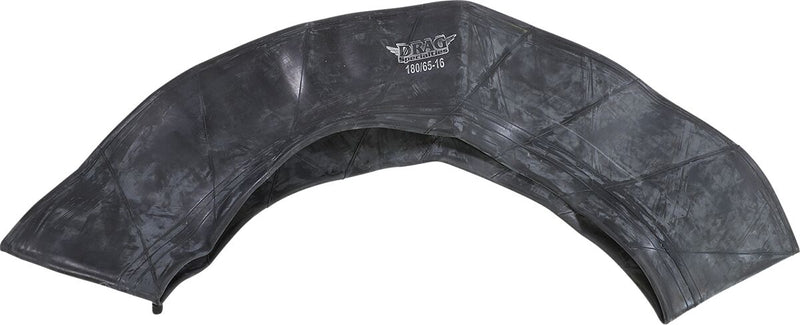 Drag Specialties Premium Heavy Duty Inner Tube