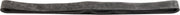 Drag Specialties Rim Strip Center Valve Hole Rubber 10 Pack