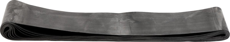 Drag Specialties Rim Strip Center Valve Hole Rubber 10 Pack #17-6763IRCS