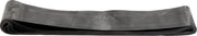 Drag Specialties Rim Strip Center Valve Hole Rubber 10 Pack