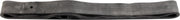 Drag Specialties Rim Strip Center Valve Hole Rubber 10 Pack #17-6764IRCS
