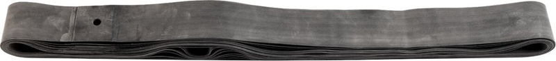 Drag Specialties Rim Strip Center Valve Hole Rubber 10 Pack #17-6764IRCS