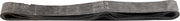 Drag Specialties Rim Strip Side Valve Hole Rubber 10 Pack