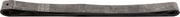 Drag Specialties Rim Strip Center Valve Hole Rubber 10 Pack #17-6766IRCS