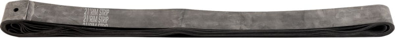 Drag Specialties Rim Strip Center Valve Hole Rubber 10 Pack