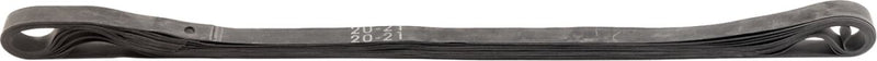 Drag Specialties Rim Strip Center Valve Hole Rubber 10 Pack #17-6769IRCS