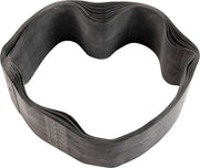 Drag Specialties Rim Strip Center Valve Hole Rubber 10 Pack #17-6770IRCS