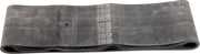 Drag Specialties Rim Strip Center Valve Hole Rubber 10 Pack