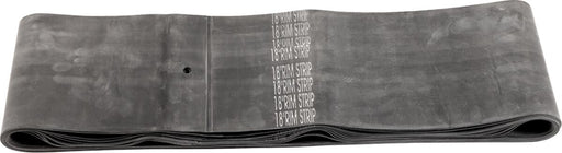 Drag Specialties Rim Strip Center Valve Hole Rubber 10 Pack
