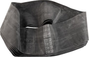 Drag Specialties Rim Strip Center Valve Hole Rubber 10 Pack