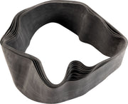 Drag Specialties Rim Strip Center Valve Hole Rubber 10 Pack #W17-6781IRCS