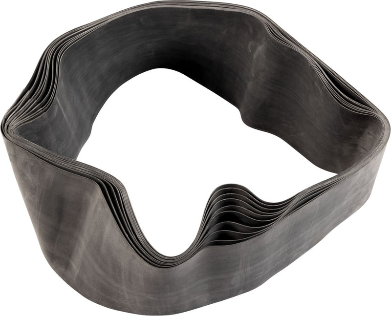 Drag Specialties Rim Strip Center Valve Hole Rubber 10 Pack #W17-6781IRCS
