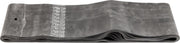 Drag Specialties Rim Strip Center Valve Hole Rubber 10 Pack #W17-6781IRCS