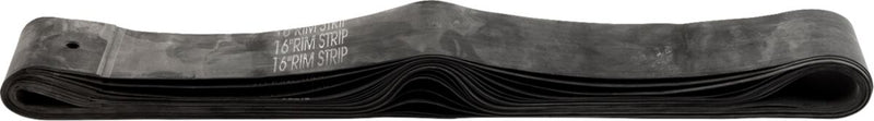 Drag Specialties Rim Strip Center Valve Hole Rubber 10 Pack #W17-6782IRCS
