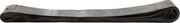 Drag Specialties Rim Strip Center Valve Hole Rubber 10 Pack #W17-6784IRCS