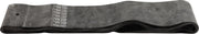 Drag Specialties Rim Strip Center Valve Hole Rubber 10 Pack #W17-6785IRCS