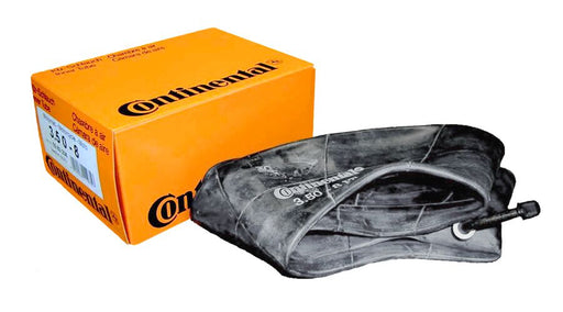 Continental Inner Tube Scooter
