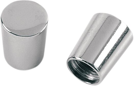 Tapered Valve Stem Cap #P-31-99