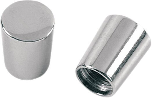 Tapered Valve Stem Cap