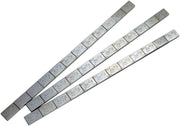 Wheel Weights