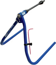 Axis Truing-Balance Stand