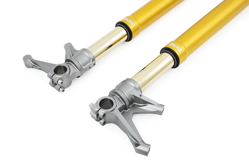 Ohlins FORK BMW S/M1000 RR FGRT200 FGRT 232 for 2019-2026 BMW Fork Assembly