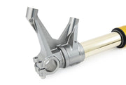Ohlins FORK BMW S/M1000 RR FGRT200 FGRT 232 for 2019-2026 BMW Fork Assembly Each