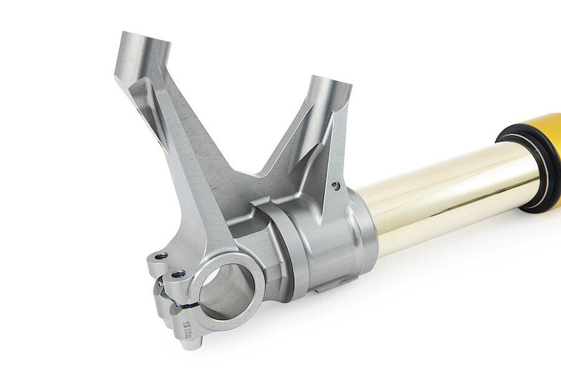 Ohlins FORK BMW S/M1000 RR FGRT200 FGRT 232 for 2019-2026 BMW Fork Assembly Each